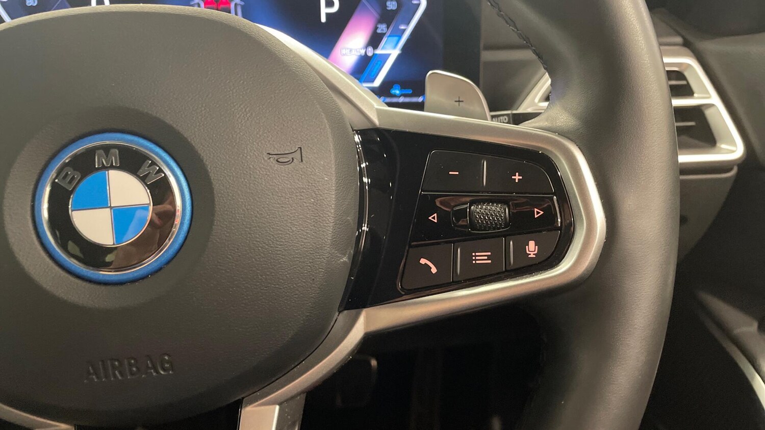 Used BMW 3 Series 2025 for sale - 76760225: Photo 18