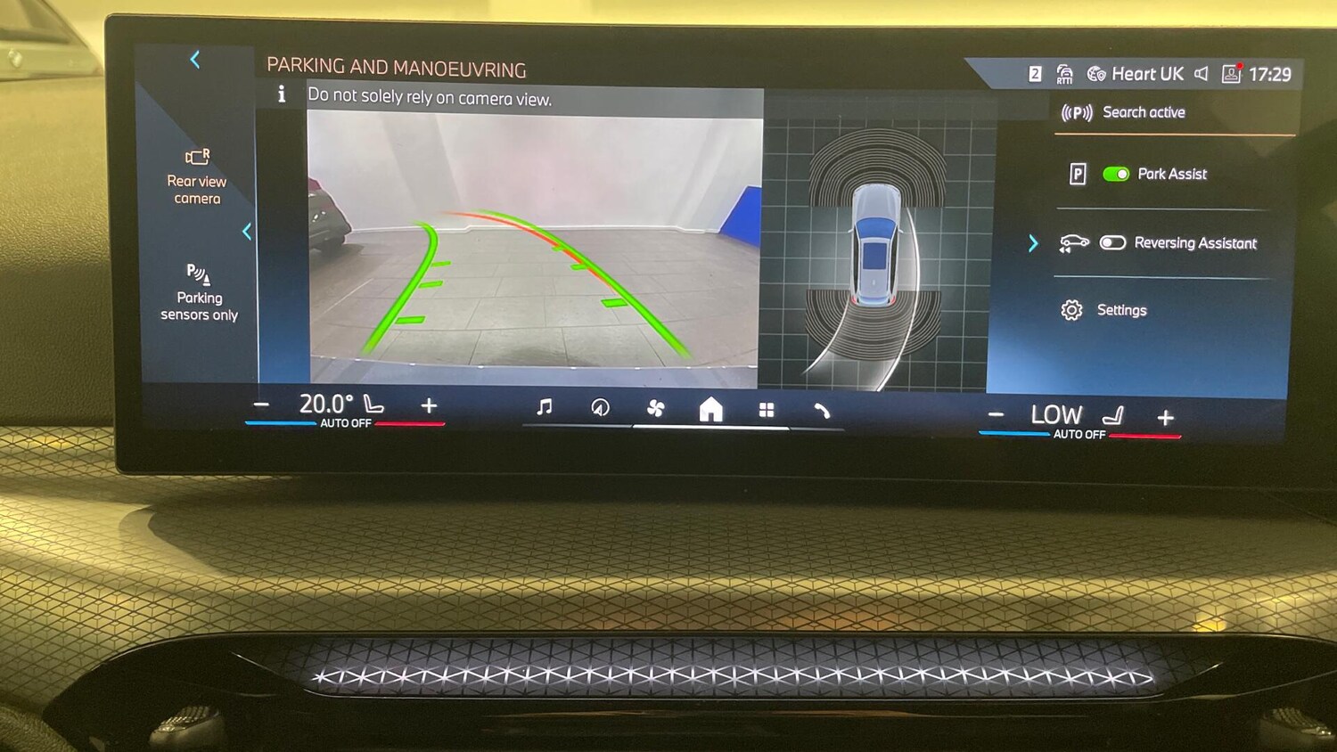 Used BMW 3 Series 2025 for sale - 76760225: Photo 20