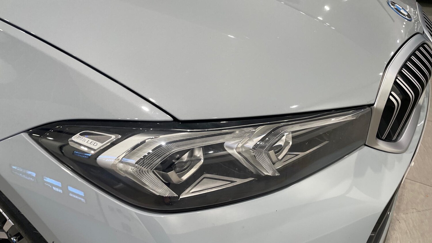 Used BMW 3 Series 2025 for sale - 76760225: Photo 22