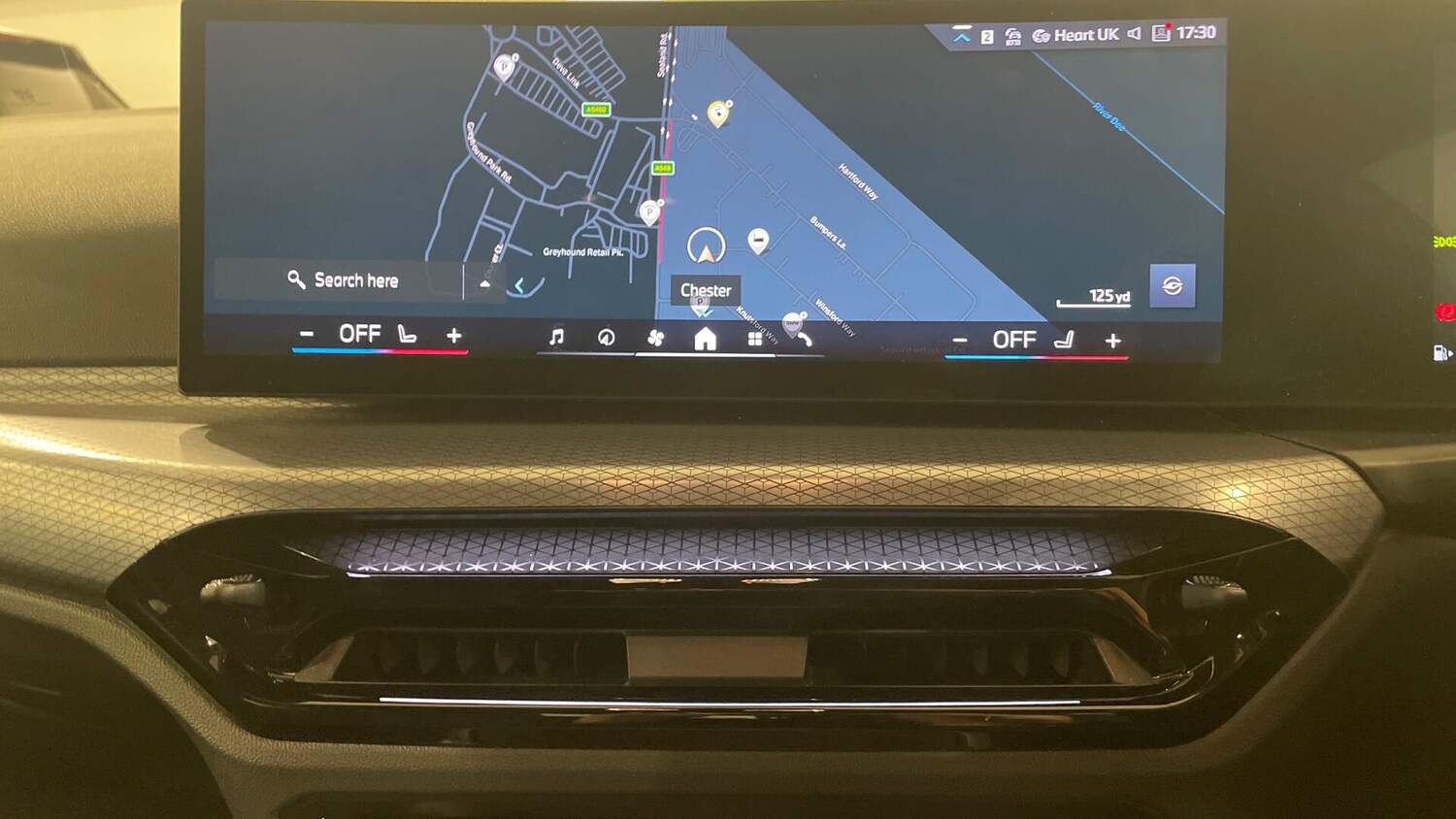 Used BMW 3 Series 2025 for sale - 76760225: Photo 8