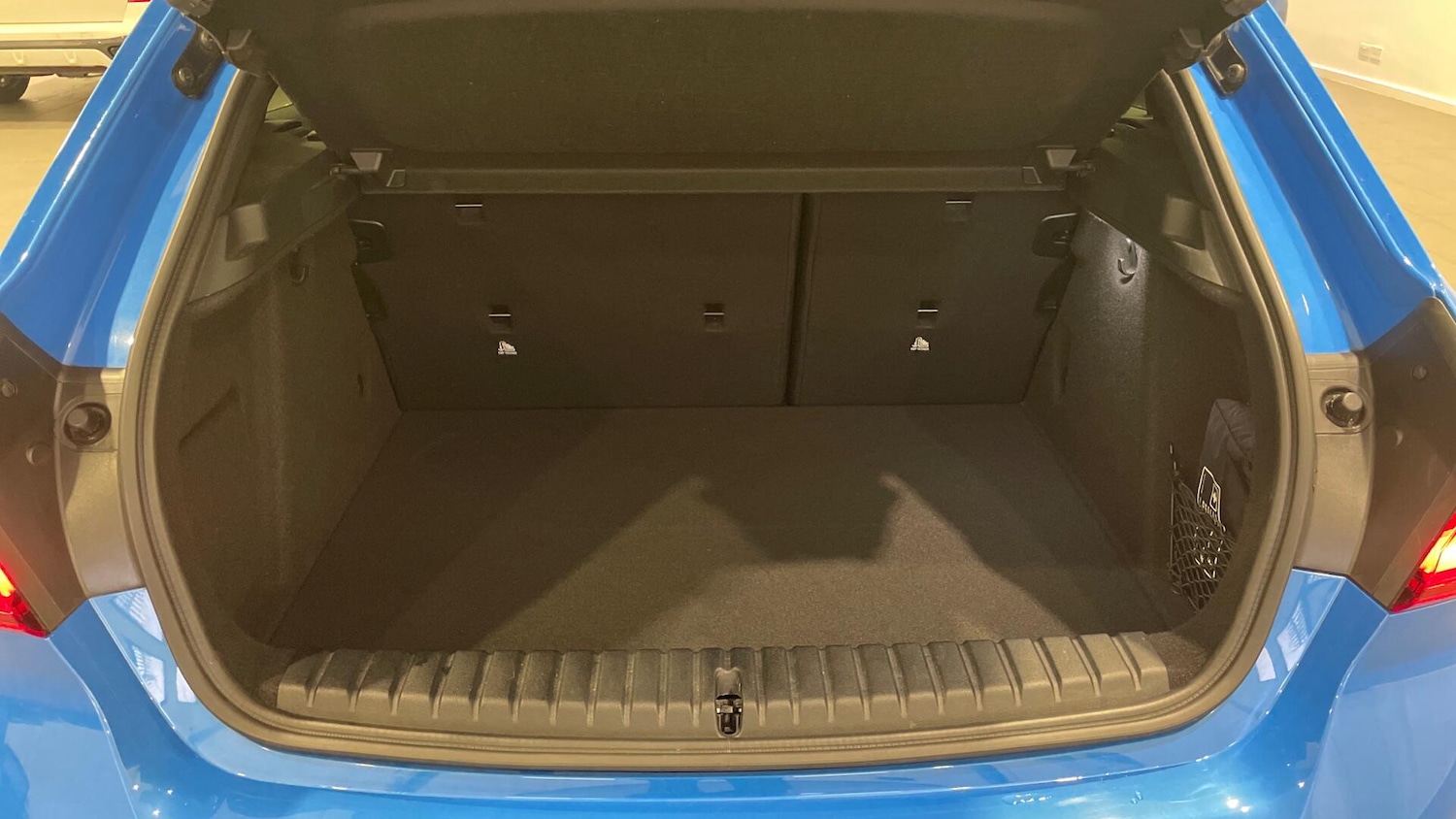 Used BMW 1 Series 2023 for sale - 76760159: Photo 13