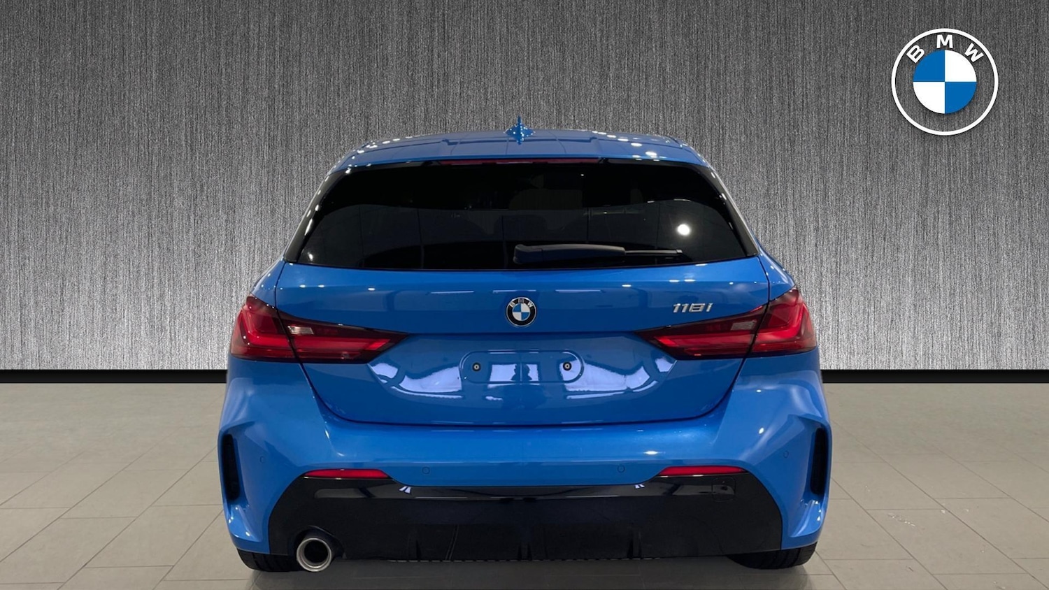 Used BMW 1 Series 2023 for sale - 76760159: Photo 15