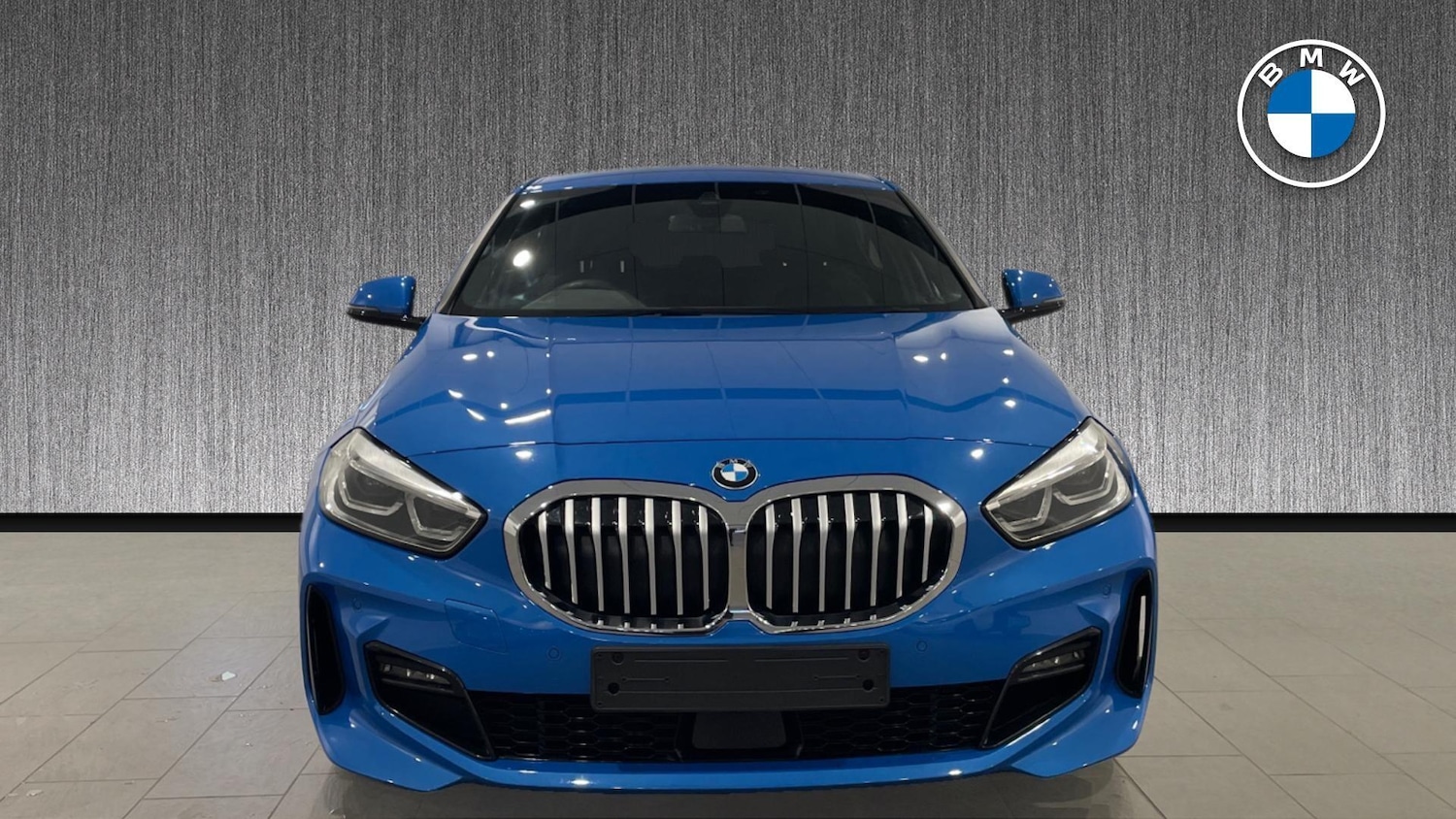 Used BMW 1 Series 2023 for sale - 76760159: Photo 16