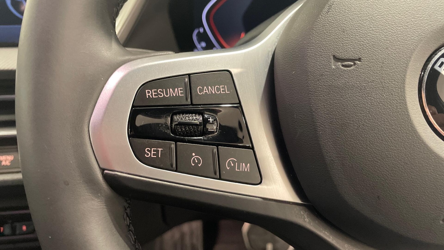 Used BMW 1 Series 2023 for sale - 76760159: Photo 17