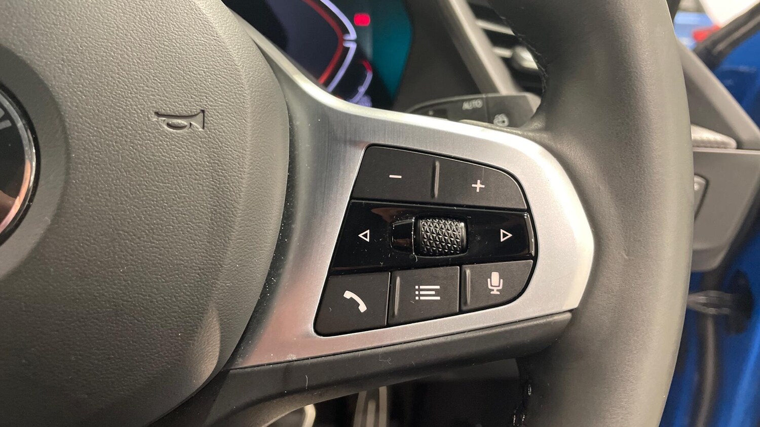 Used BMW 1 Series 2023 for sale - 76760159: Photo 18