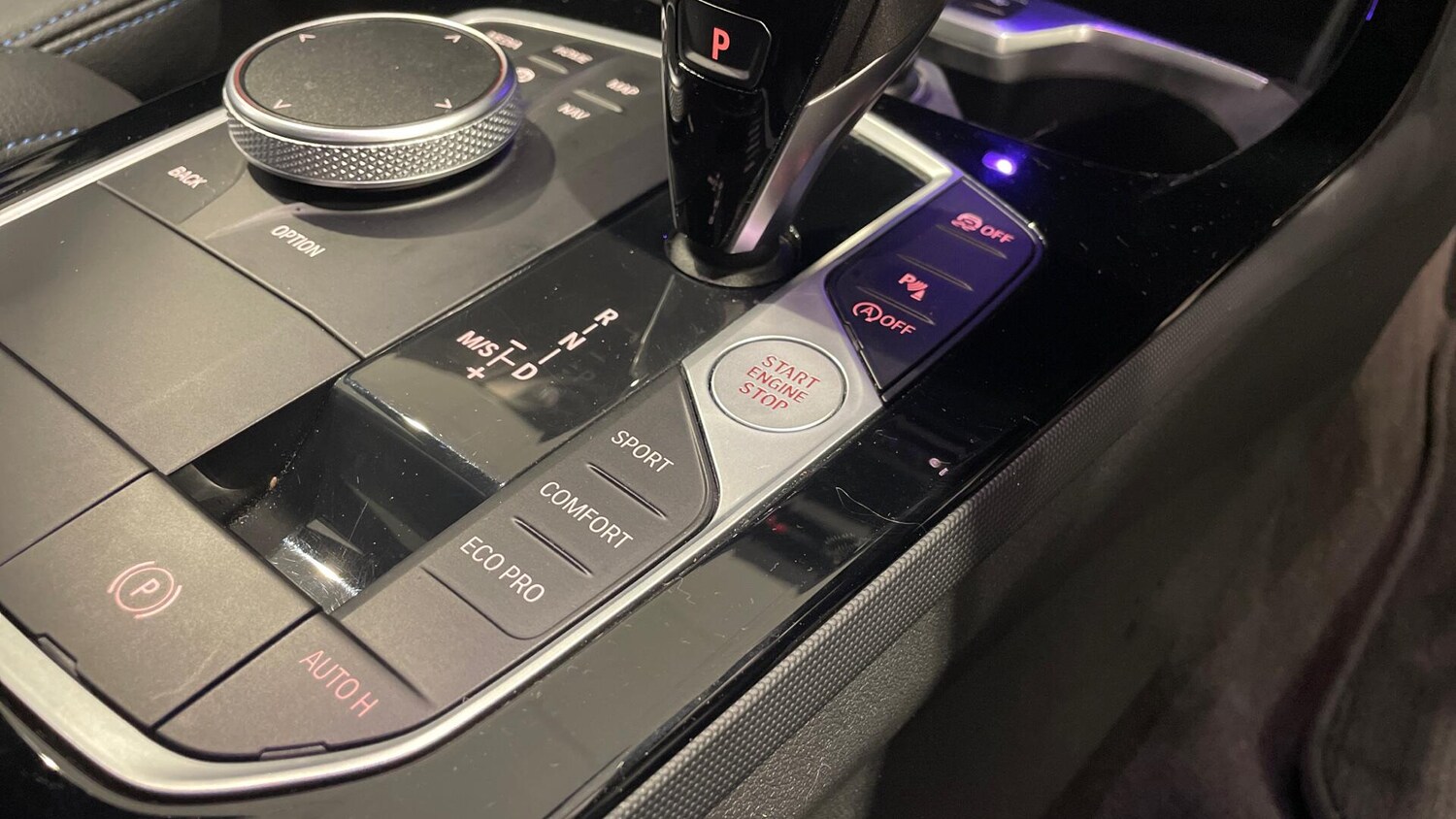 Used BMW 1 Series 2023 for sale - 76760159: Photo 19