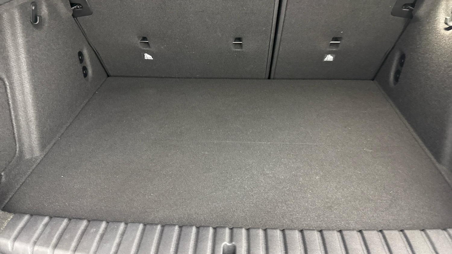 Used BMW 1 Series 2025 for sale - 77586448: Photo 13