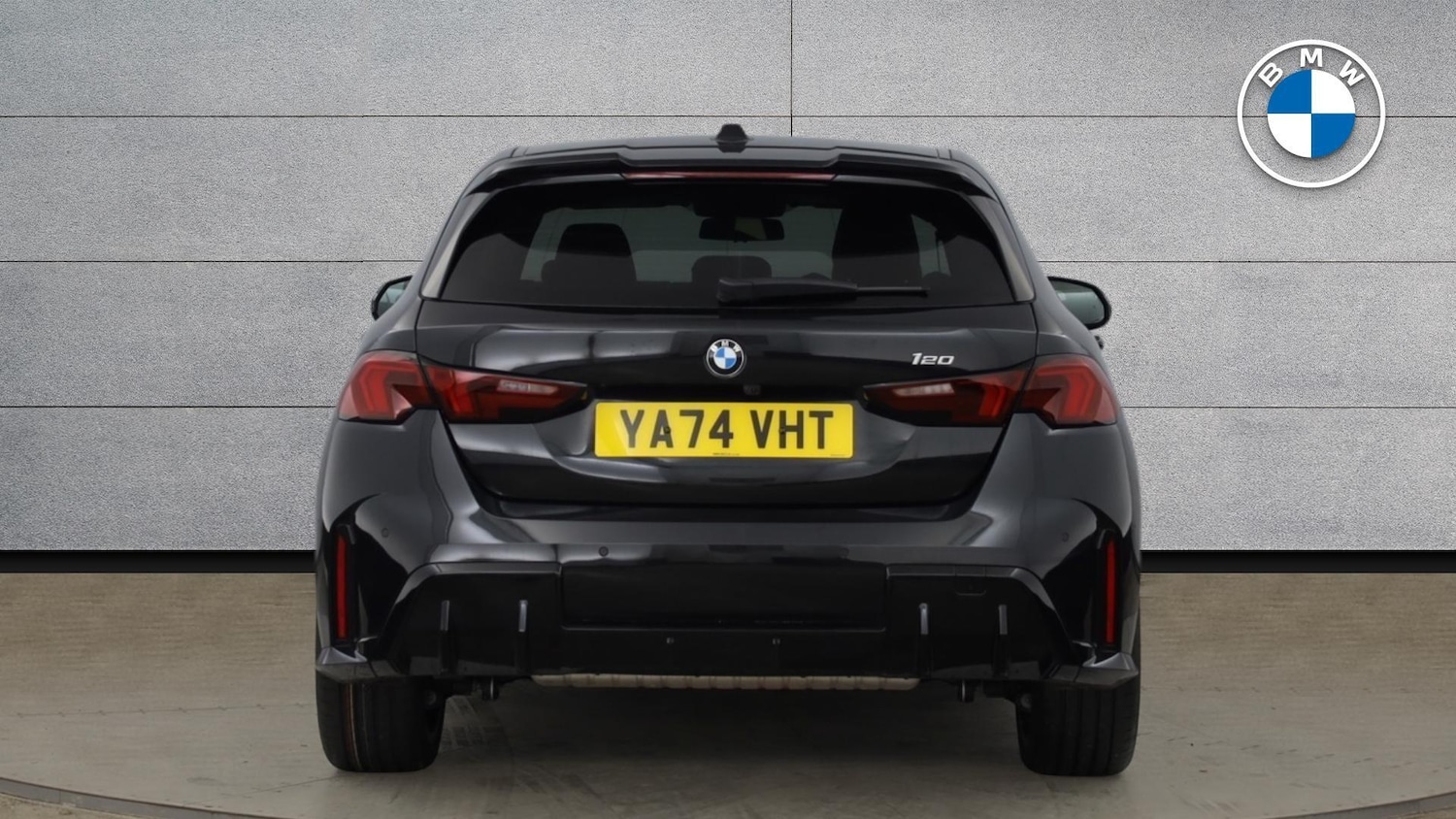 Used BMW 1 Series 2025 for sale - 77586448: Photo 15