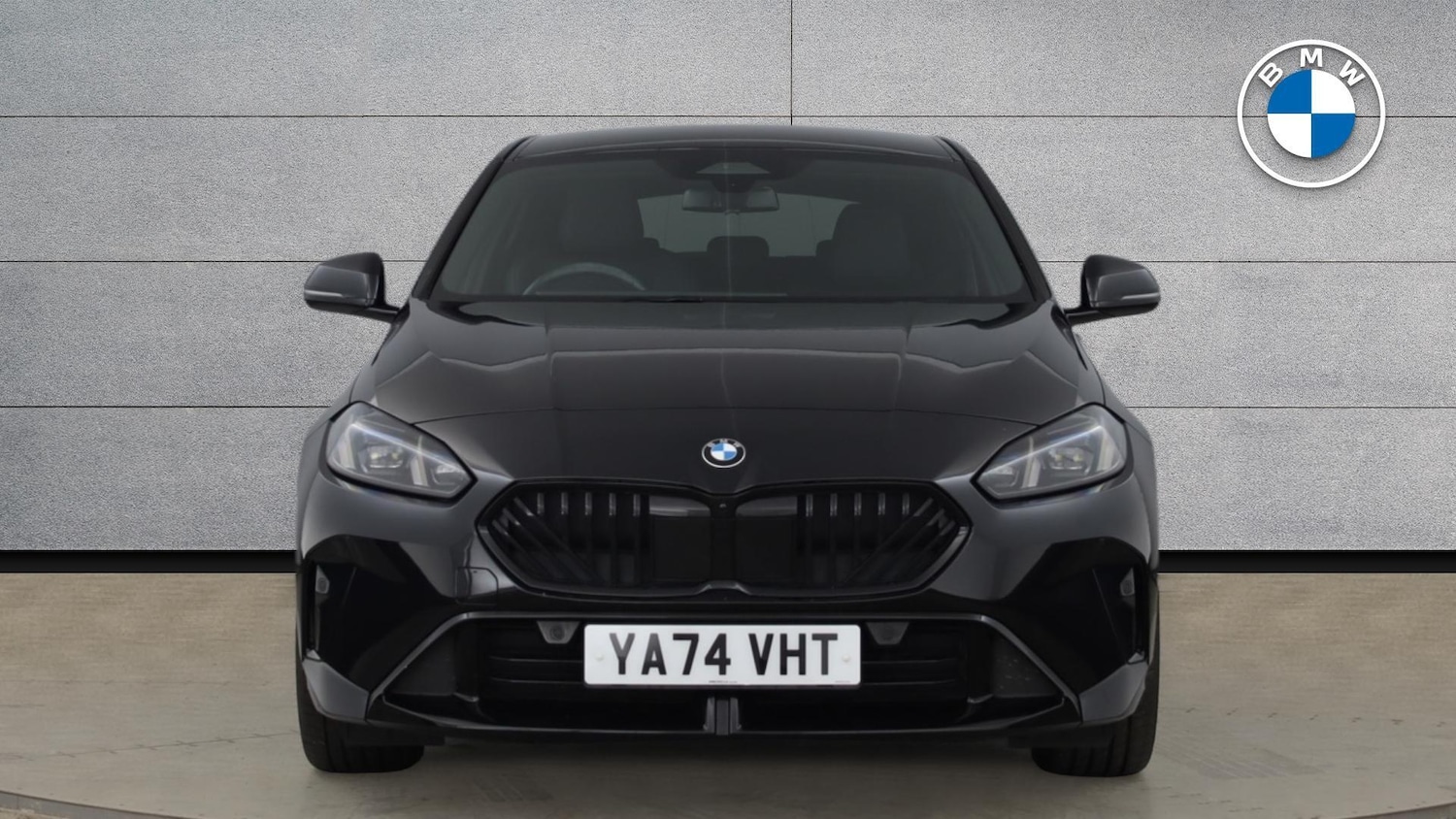 Used BMW 1 Series 2025 for sale - 77586448: Photo 16