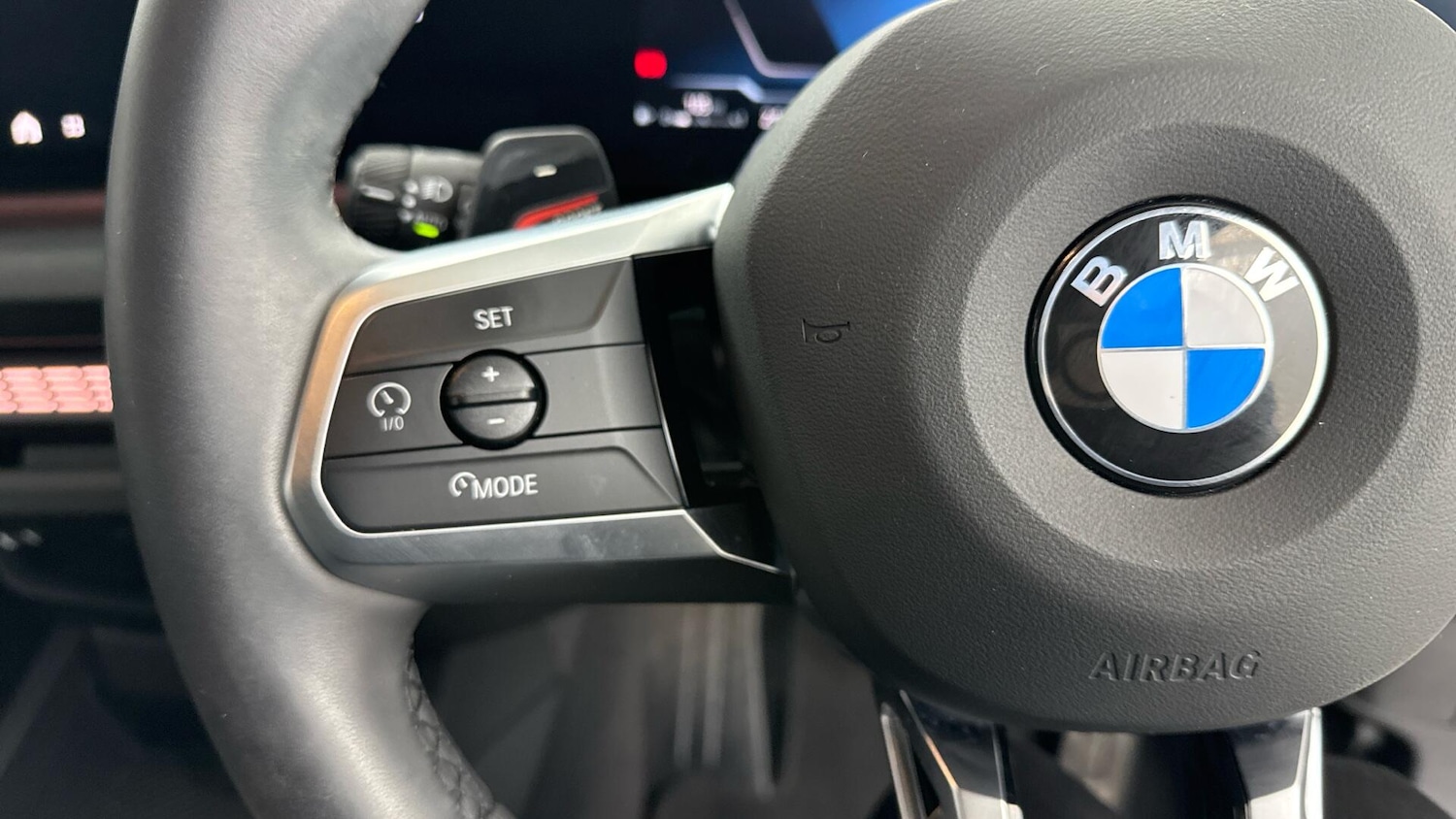 Used BMW 1 Series 2025 for sale - 77586448: Photo 17