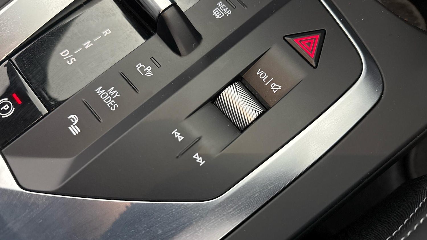 Used BMW 1 Series 2025 for sale - 77586448: Photo 19