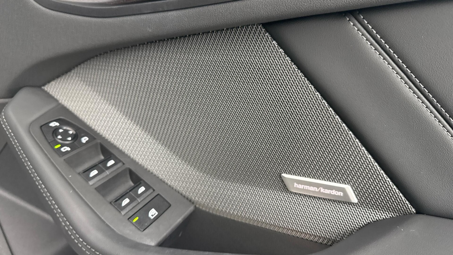 Used BMW 1 Series 2025 for sale - 77586448: Photo 20