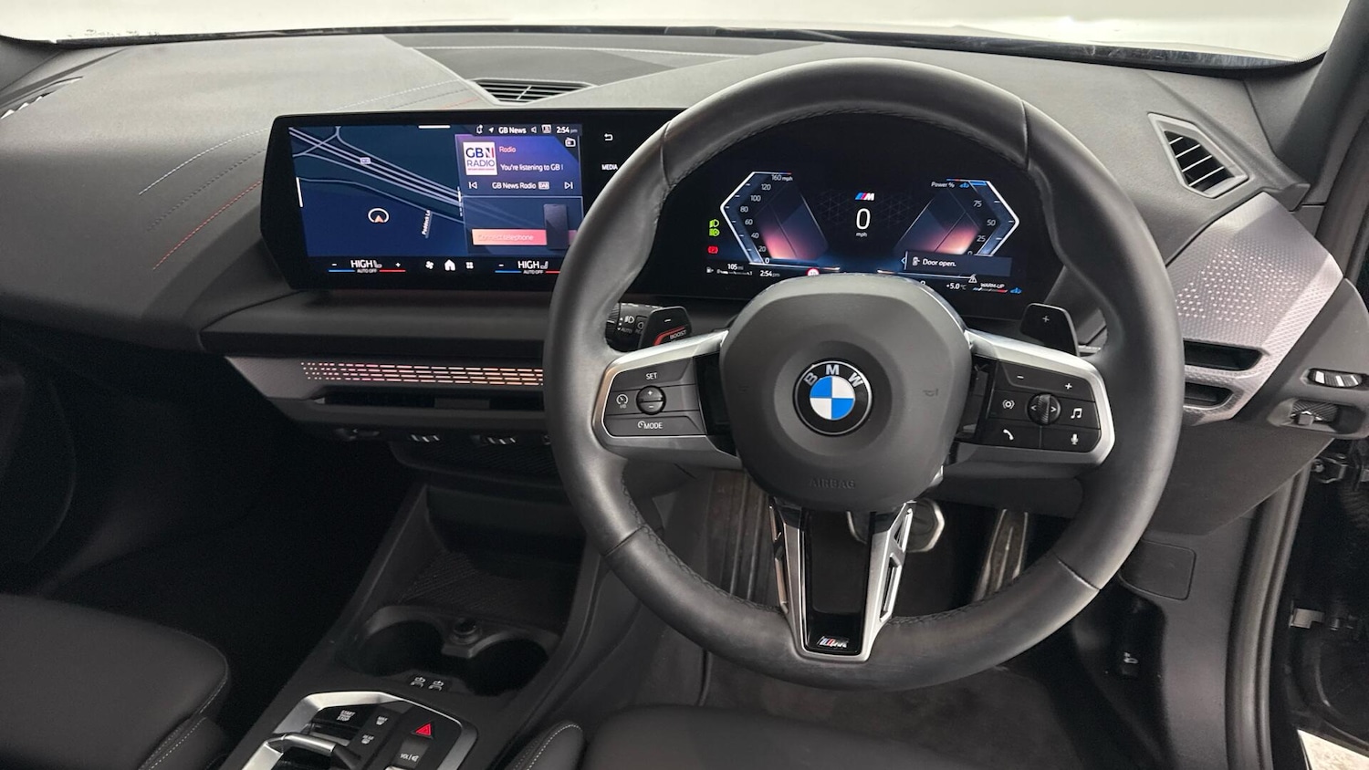 Used BMW 1 Series 2025 for sale - 77586448: Photo 5