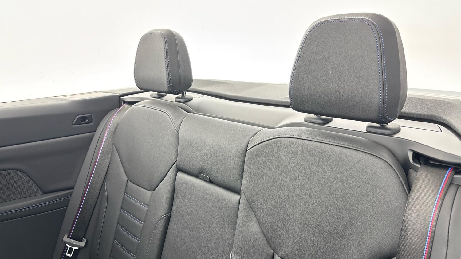 Used BMW 4 Series 2025 for sale - 76760194: Photo 12