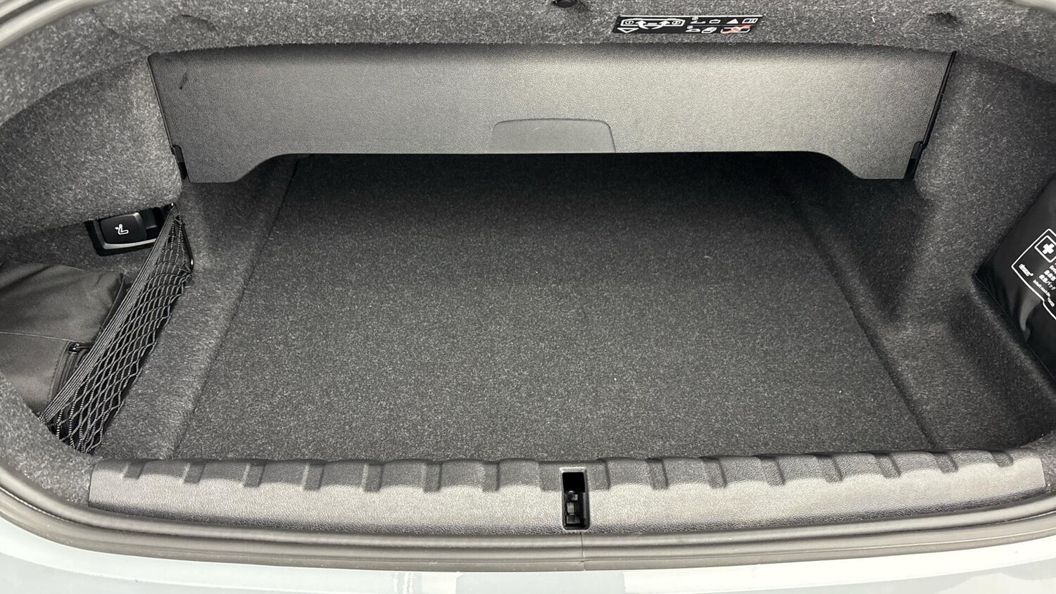 Used BMW 4 Series 2025 for sale - 76760194: Photo 13