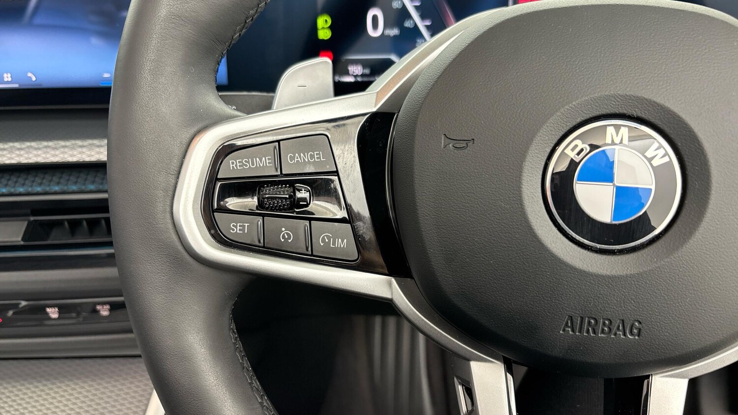 Used BMW 4 Series 2025 for sale - 76760194: Photo 17