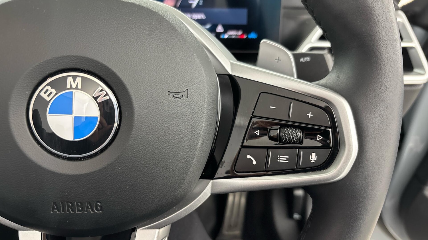 Used BMW 4 Series 2025 for sale - 76760194: Photo 18