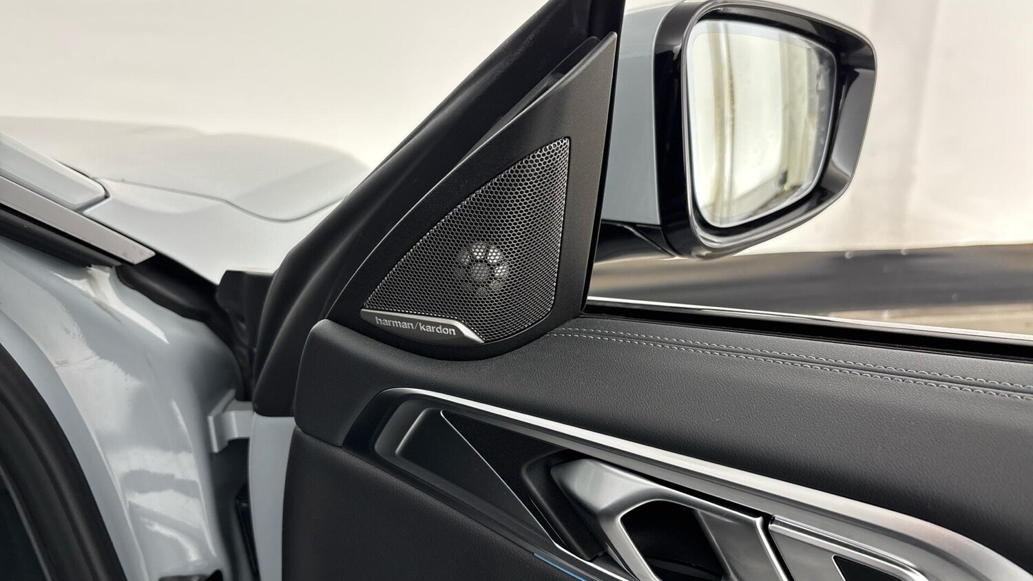 Used BMW 4 Series 2025 for sale - 76760194: Photo 20