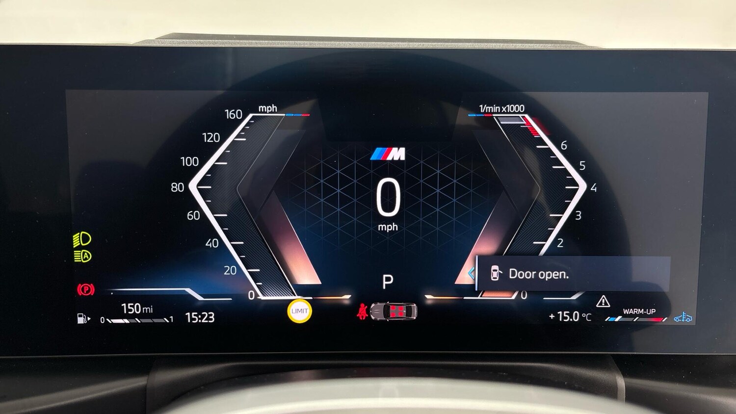 Used BMW 4 Series 2025 for sale - 76760194: Photo 9