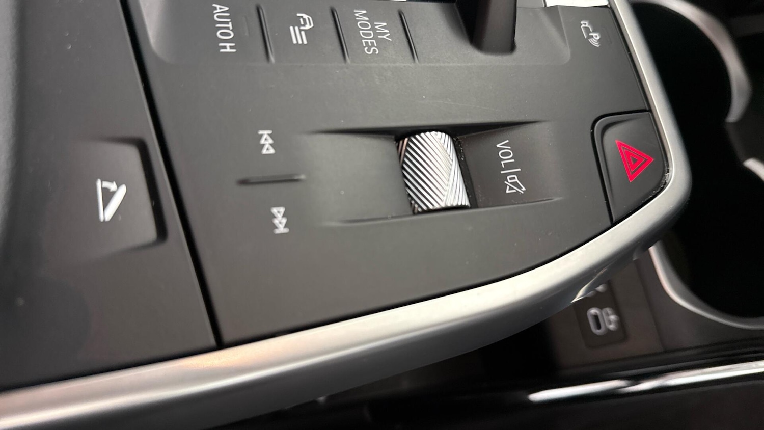 Used BMW iX2 2025 for sale - 77709932: Photo 19