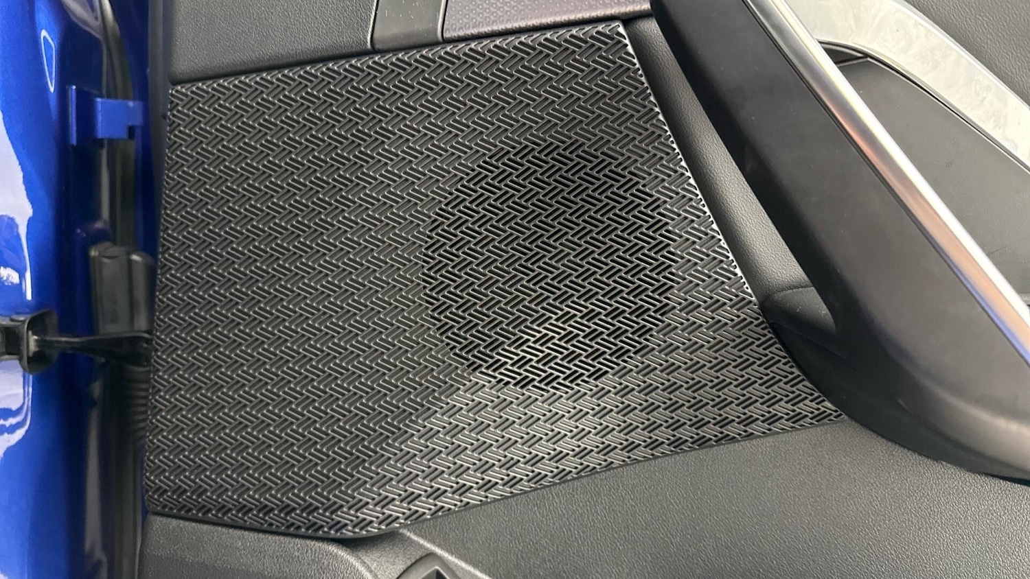 Used BMW iX2 2025 for sale - 77709932: Photo 20