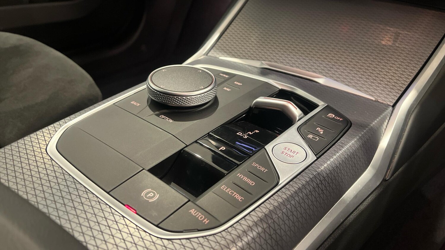 Used BMW 3 Series 2025 for sale - 77305052: Photo 10