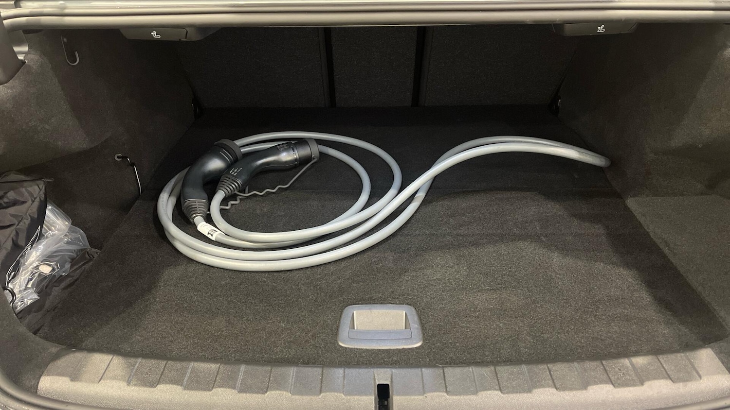 Used BMW 3 Series 2025 for sale - 77305052: Photo 13