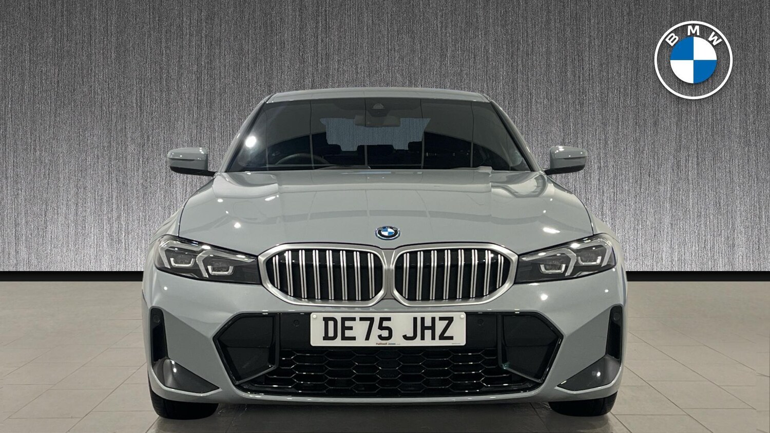 Used BMW 3 Series 2025 for sale - 77305052: Photo 16