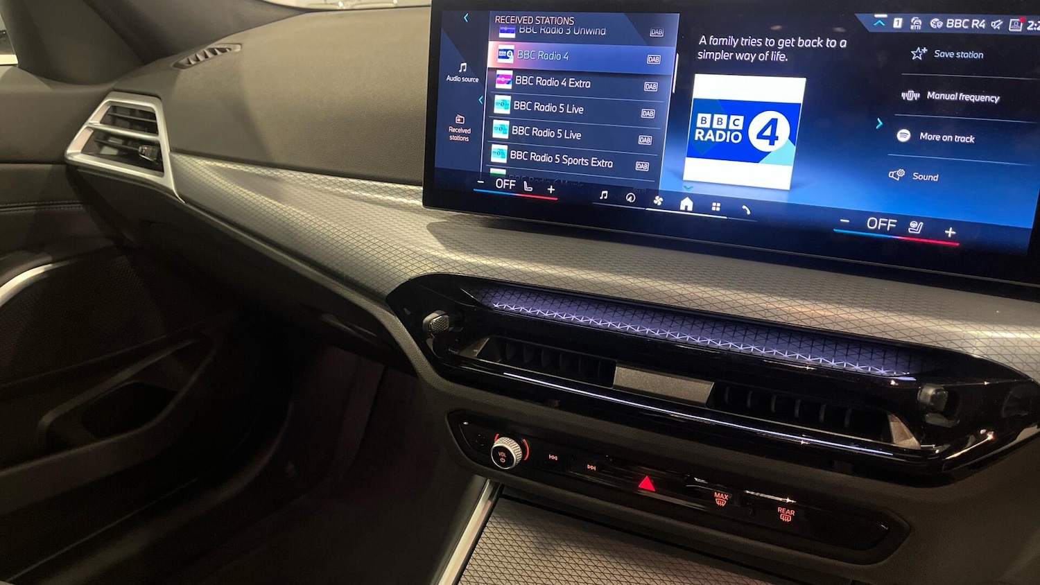 Used BMW 3 Series 2025 for sale - 77305052: Photo 20