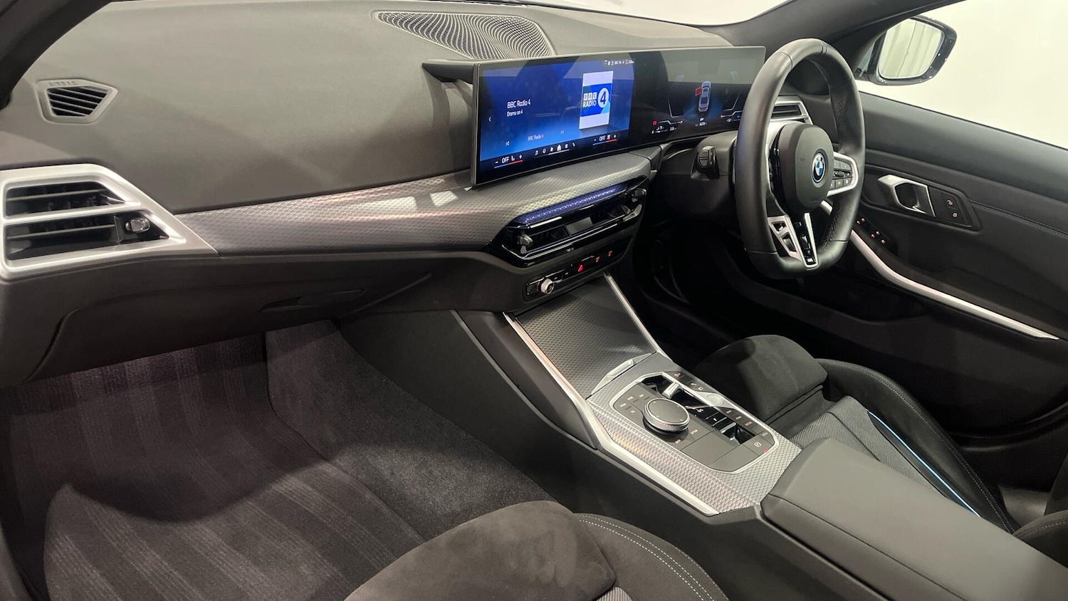 Used BMW 3 Series 2025 for sale - 77305052: Photo 7