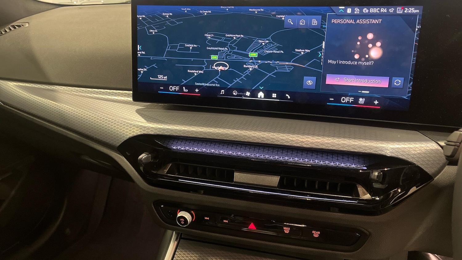 Used BMW 3 Series 2025 for sale - 77305052: Photo 8