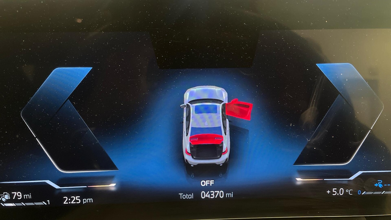 Used BMW 3 Series 2025 for sale - 77305052: Photo 9