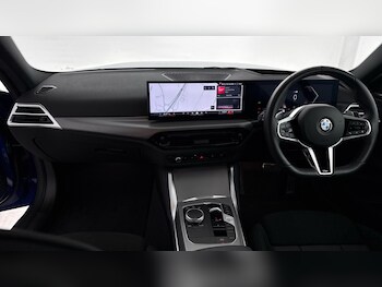 Used BMW 2 Series 2025 for sale - 77993722: Photo