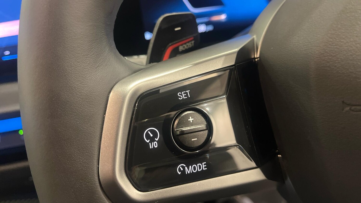 Used BMW X3 2025 for sale - 76976073: Photo 17