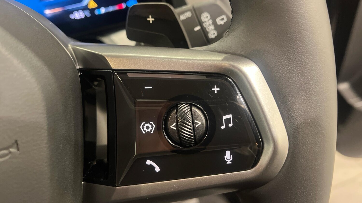 Used BMW X3 2025 for sale - 76976073: Photo 18