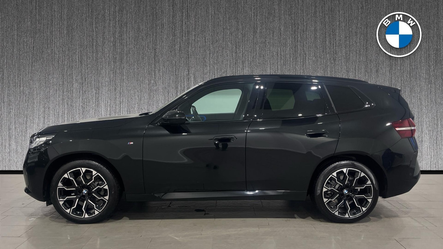 Used BMW X3 2025 for sale - 76976073: Photo 3