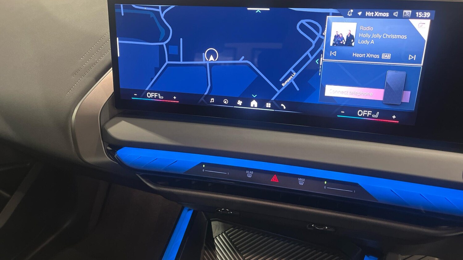 Used BMW X3 2025 for sale - 76976073: Photo 8