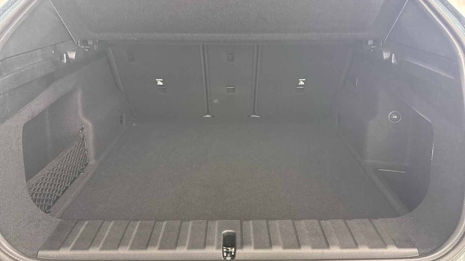 Used BMW iX2 2025 for sale - 78147832: Photo 13