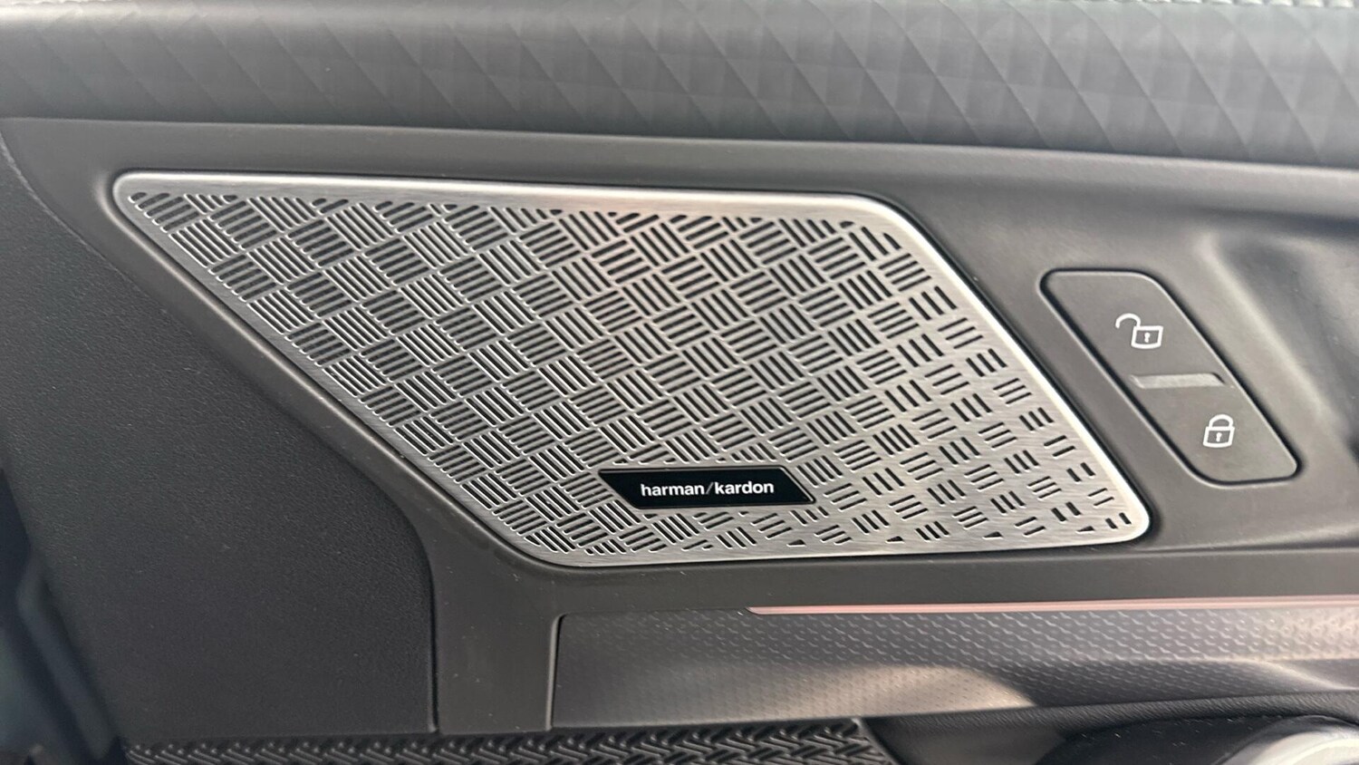 Used BMW iX2 2025 for sale - 78147832: Photo 20