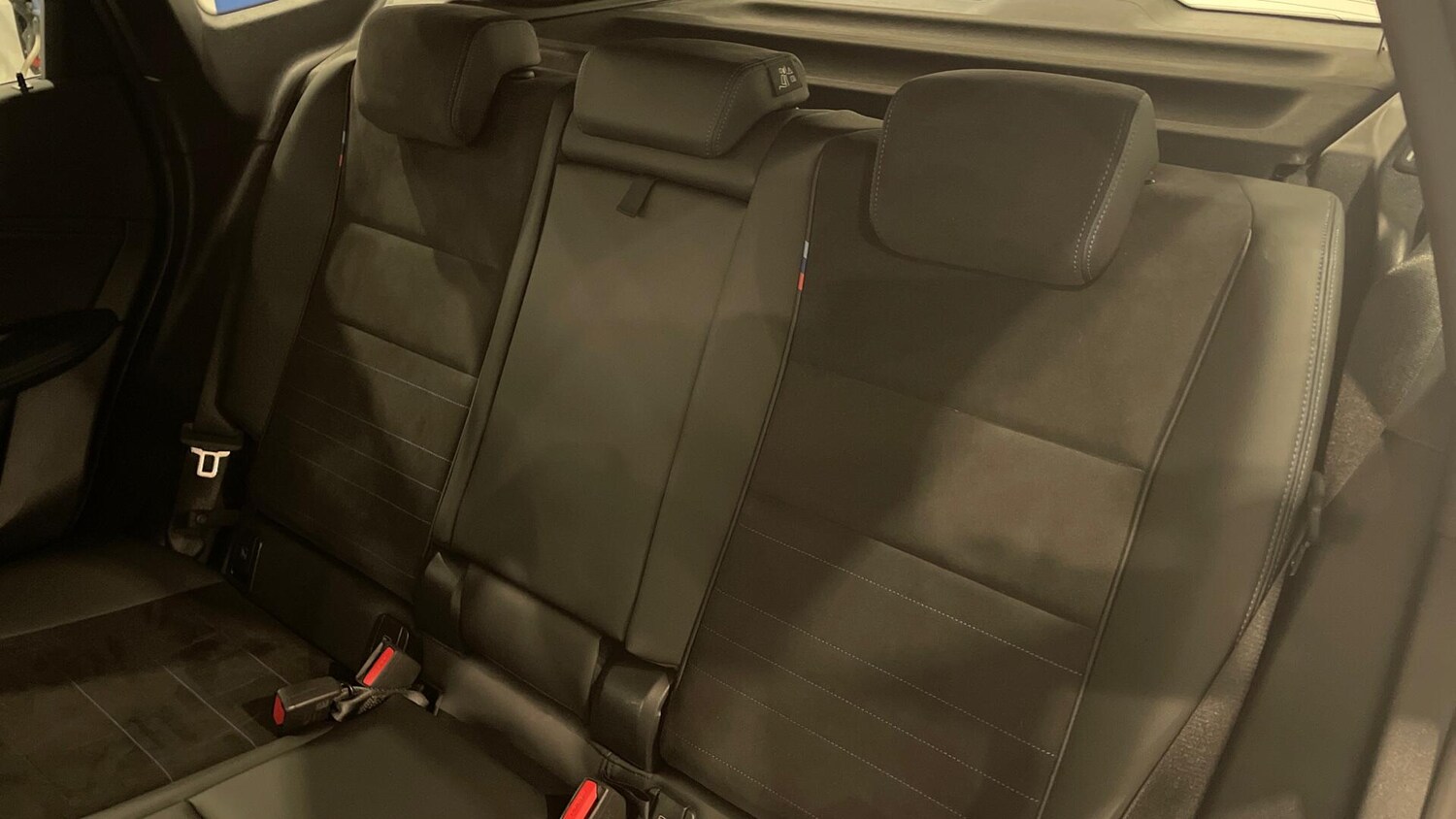 Used BMW iX1 2023 for sale - 77040820: Photo 12