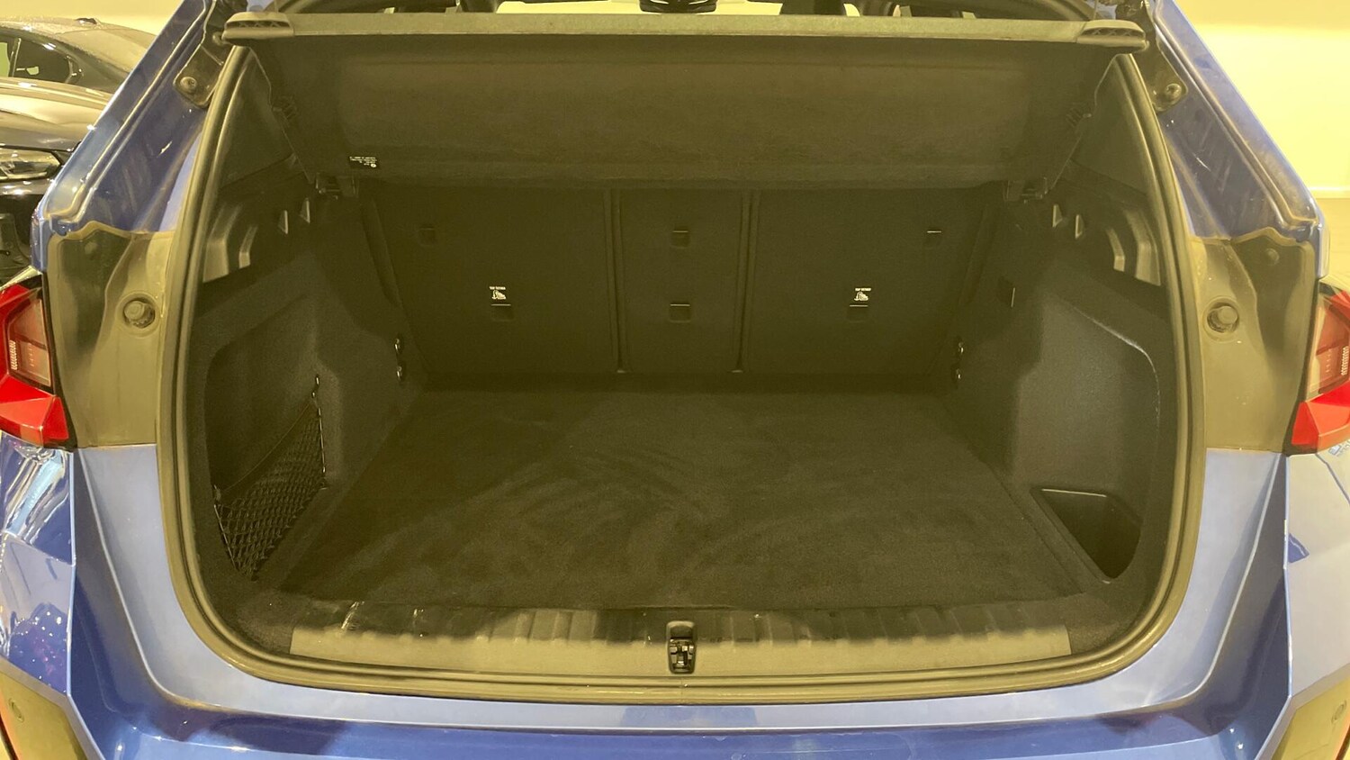 Used BMW iX1 2023 for sale - 77040820: Photo 13