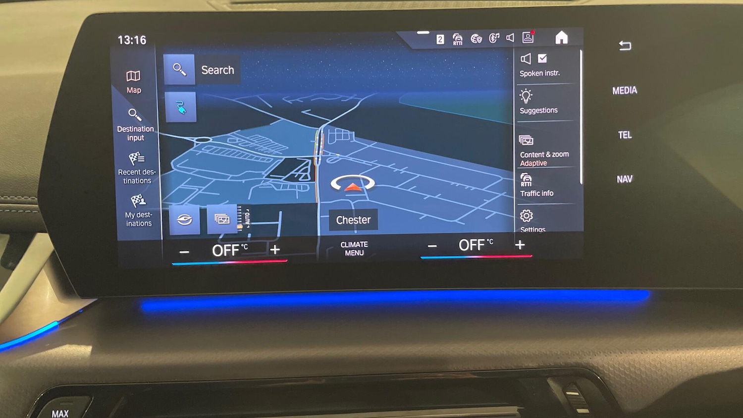 Used BMW iX1 2023 for sale - 77040820: Photo 8