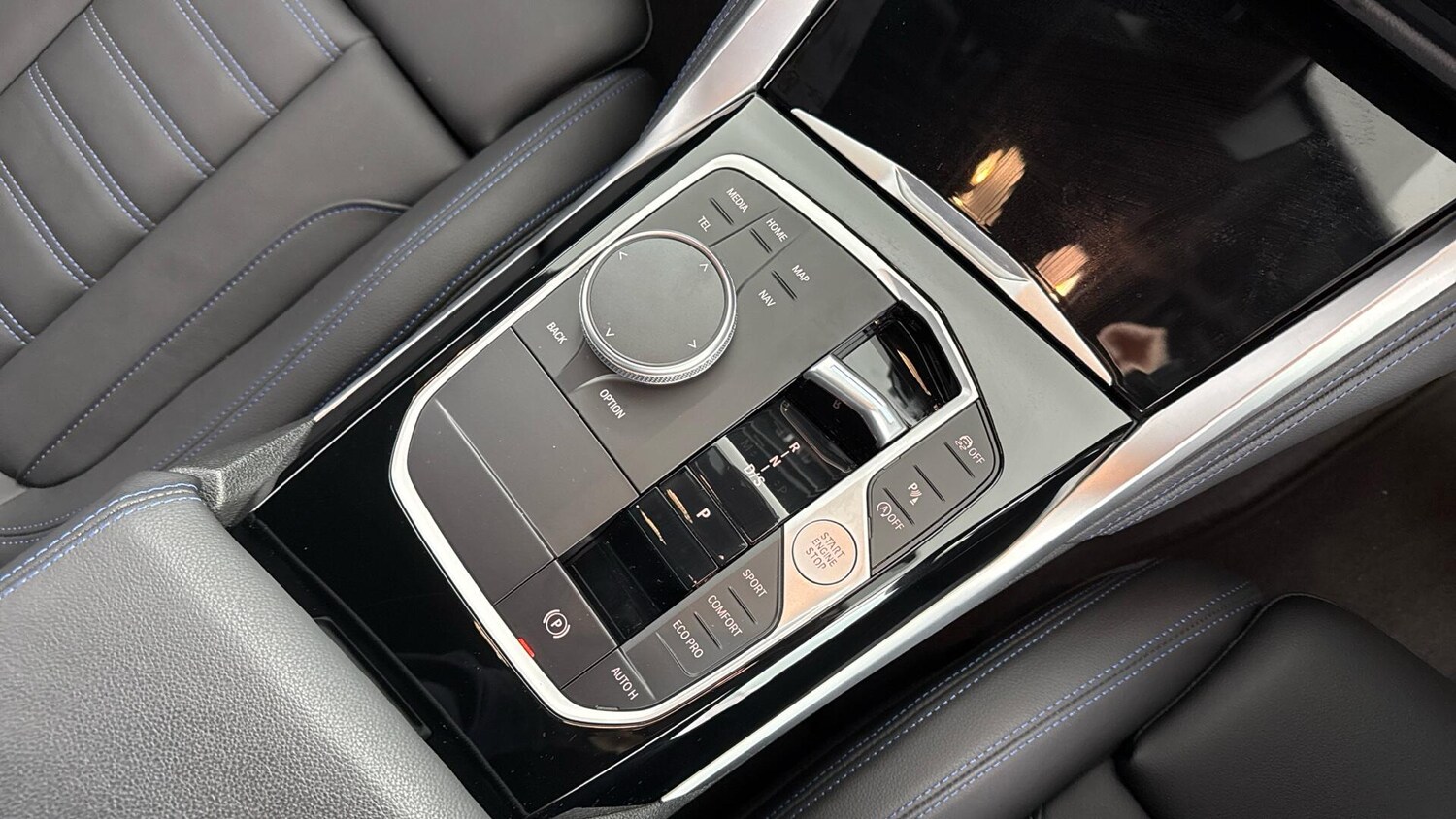 Used BMW 2 Series 2025 for sale - 77237694: Photo 10