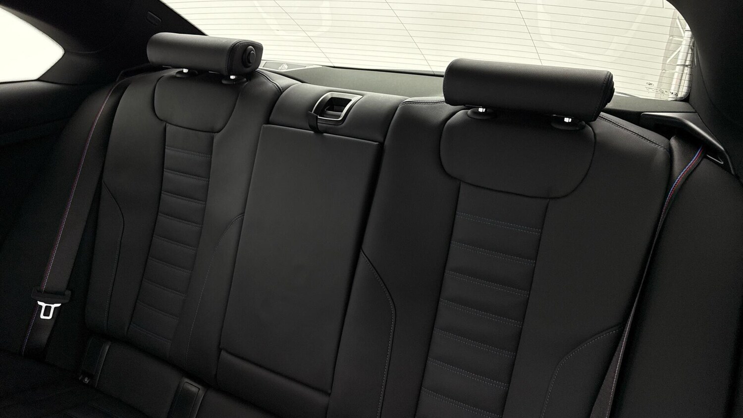 Used BMW 2 Series 2025 for sale - 77237694: Photo 12