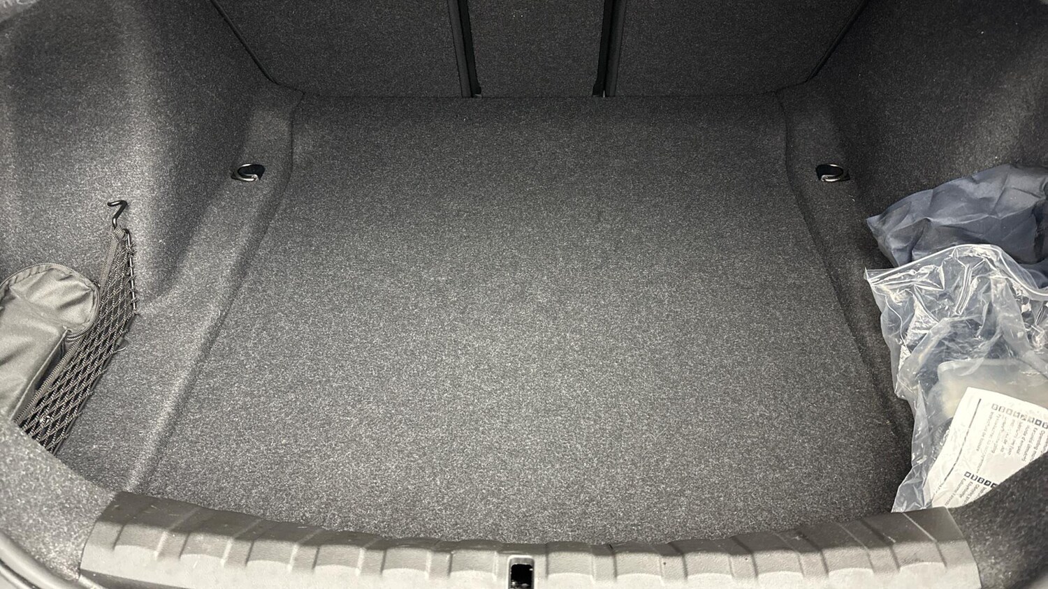 Used BMW 2 Series 2025 for sale - 77237694: Photo 13