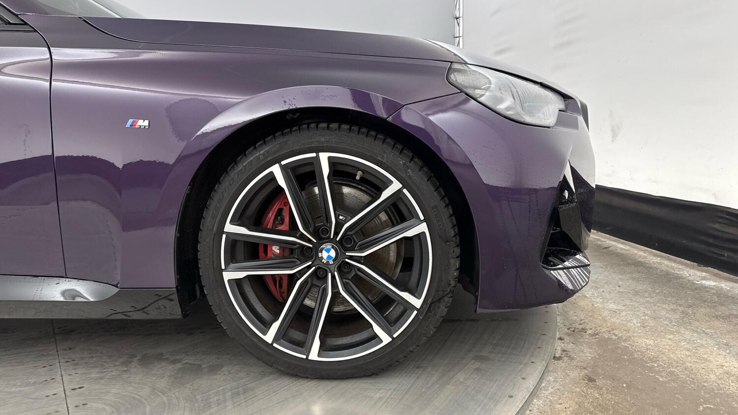 Used BMW 2 Series 2025 for sale - 77237694: Photo 14