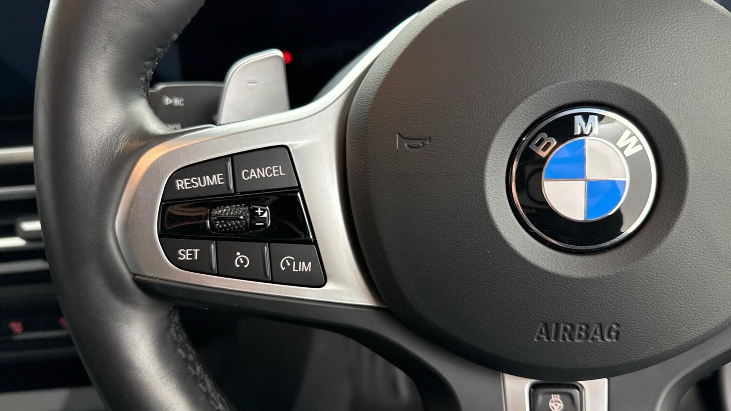 Used BMW 2 Series 2025 for sale - 77237694: Photo 17