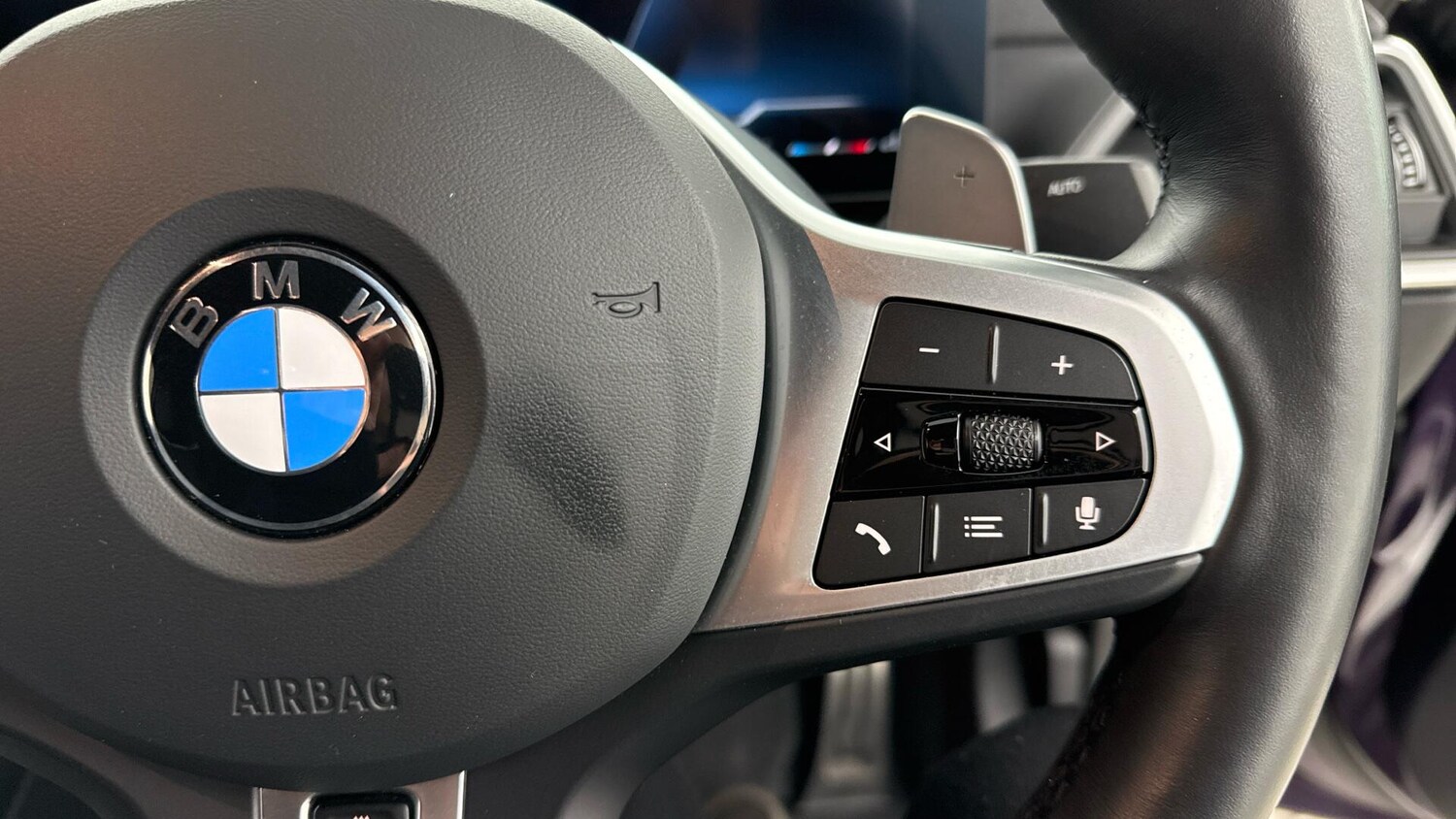 Used BMW 2 Series 2025 for sale - 77237694: Photo 18