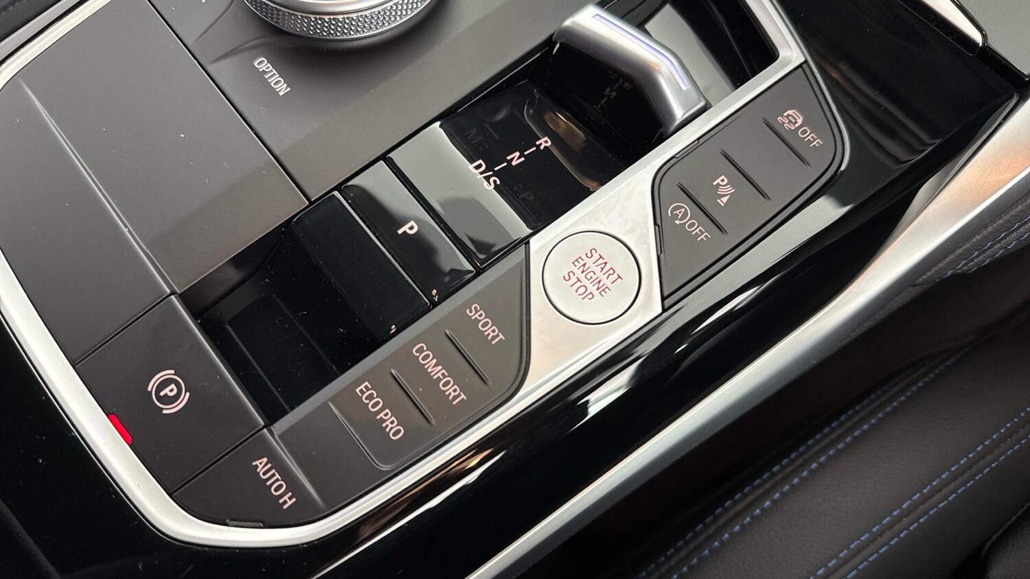 Used BMW 2 Series 2025 for sale - 77237694: Photo 19