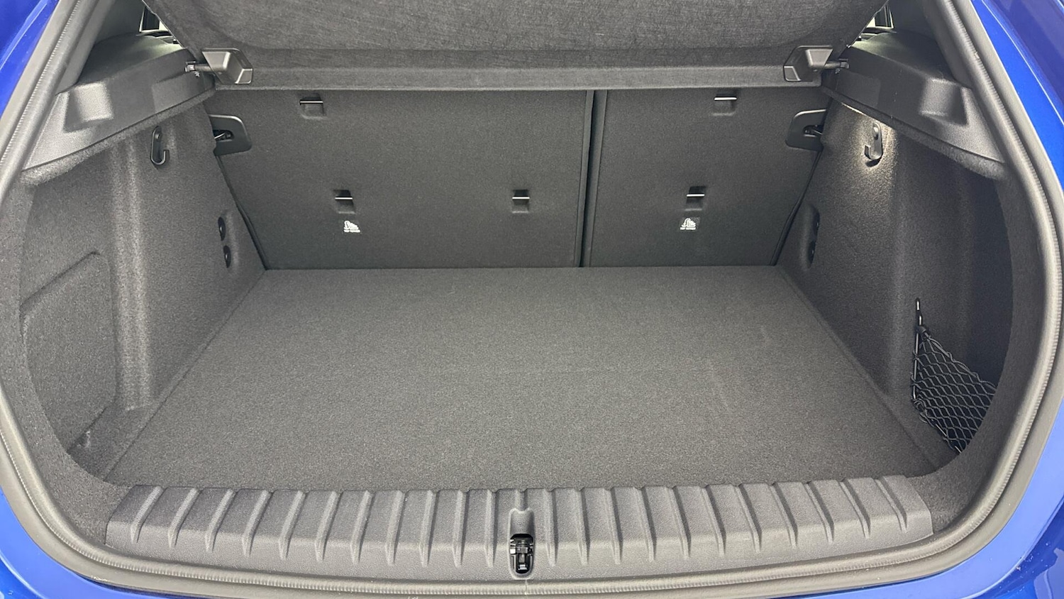 Used BMW 1 Series 2025 for sale - 77387214: Photo 13